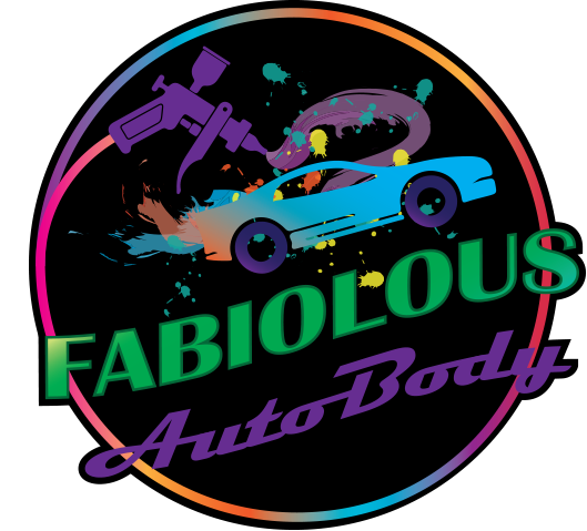 Auto body shop in Turlock, California